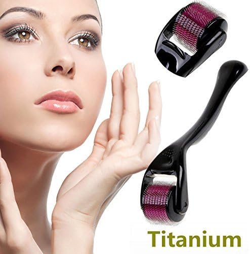 Hilectry Adapter 3.5mm Aux Headphone Jack Audio Adapter 3 inch TPU White Compatible for Phone 7/8/X 2 in 1 Adapter