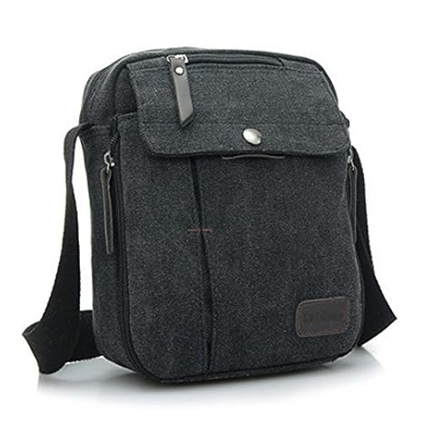 gents bag amazon