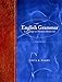 English Grammar: Language as Human Behavior