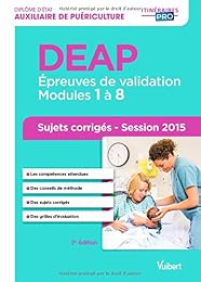 DEAP