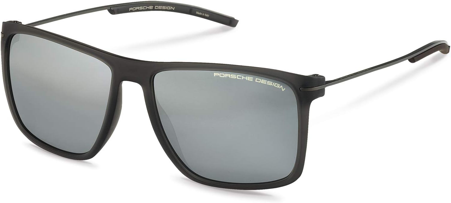 Porsche design sunglasses