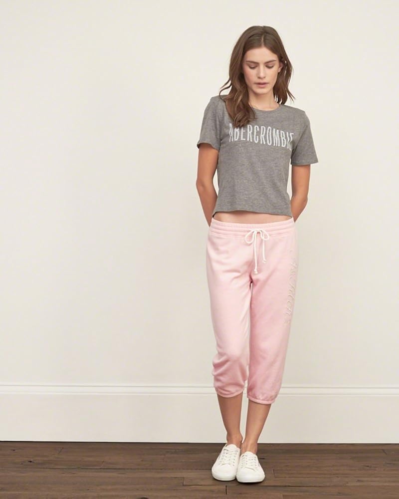 أضواء تسوية التجديد pantaloni tuta abercrombie amazon -  siliconvalleybirding.org