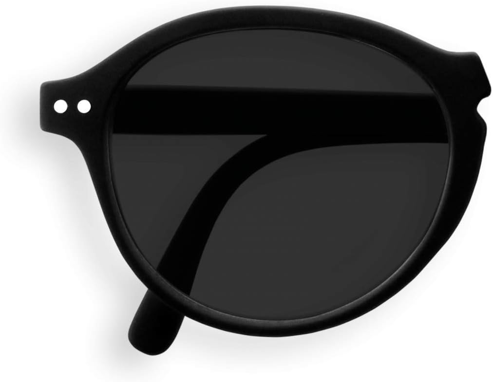 see concept glasses amazon