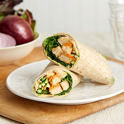 1 Morningstar+Farms+Burgers+Original+Vegetarian