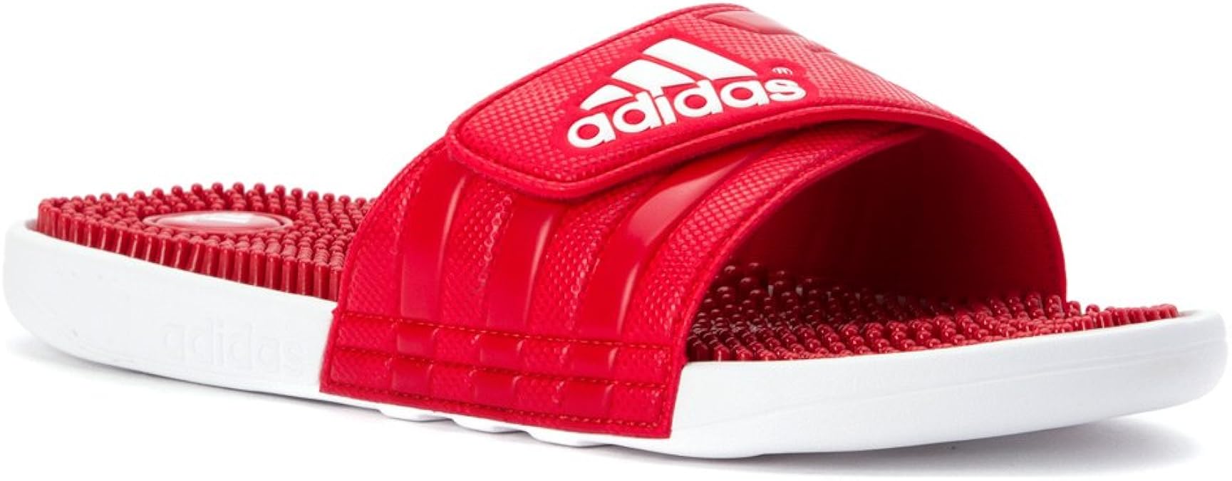 adissage slides canada