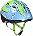 Bell 7063263 Infant Blue Goo Sprout Helmet, 47-52cm