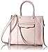 Rebecca Minkoff Side-Zip Mab Tote Mini Cross-Body Bag