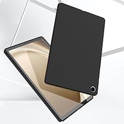BREPRIO Case for Samsung Galaxy Tab A9+/A9 Plus 11