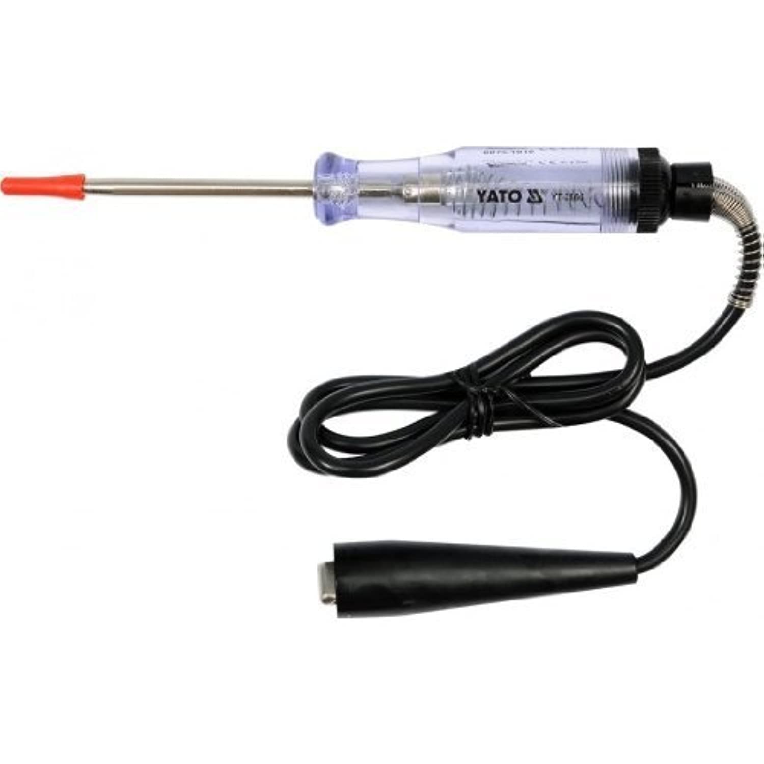 Yato YT-2866 – Car Circuit Tester