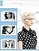 Anti-Blue Light Night Vision Glasses Radiation Protection, C3, Size No Size