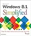 Windows 8.1 Simplified