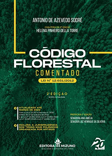 Logomarca do site Literatura Jurídica