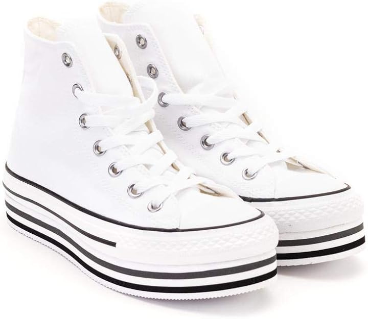 converse platform 36 5