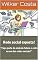 Livro Rede social exposta!: “Faça parte da onda do futuro e entre na era das redes sociais!”
