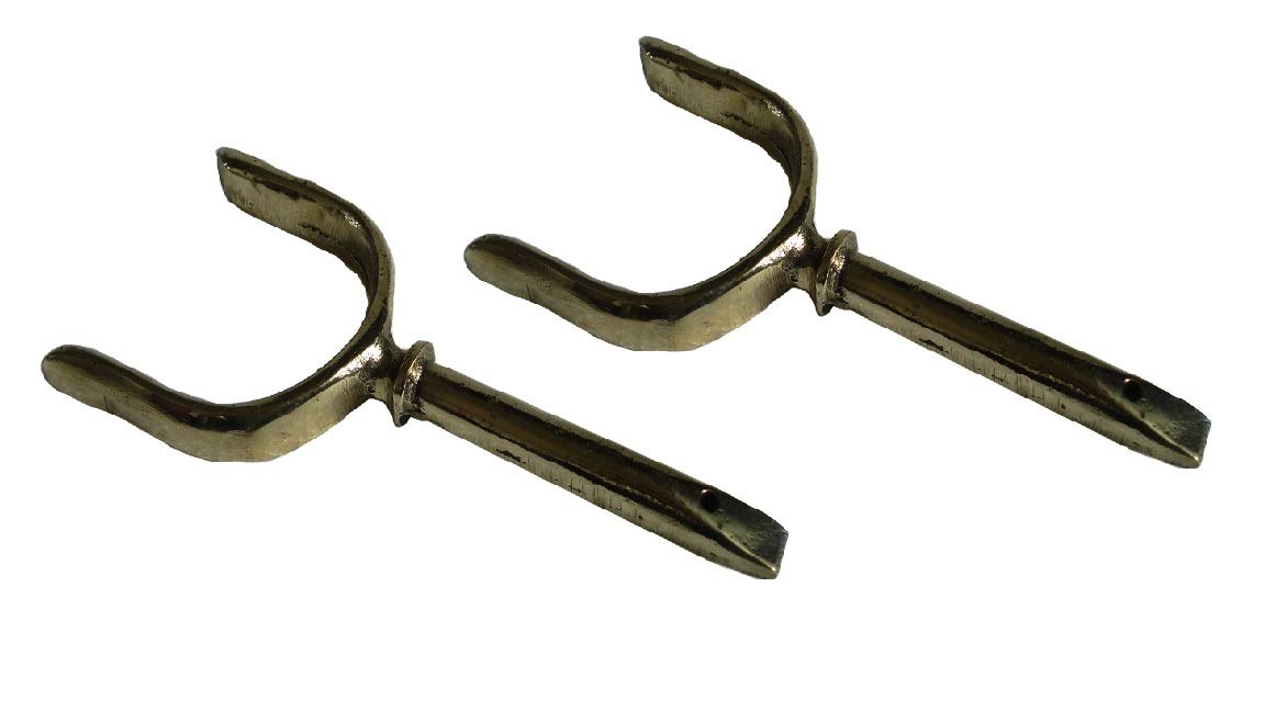 Sports & Fitness Rowing & Crew Rowlock Oarlock Marine Boat