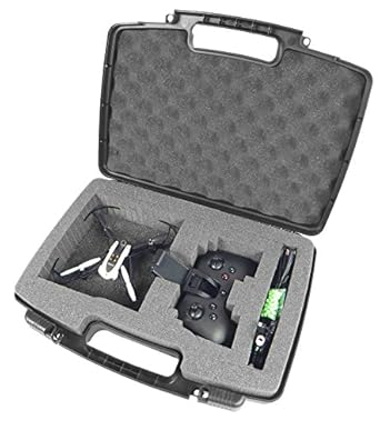 parrot mambo fly mini drone