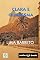 Livro Clara e Quaresma