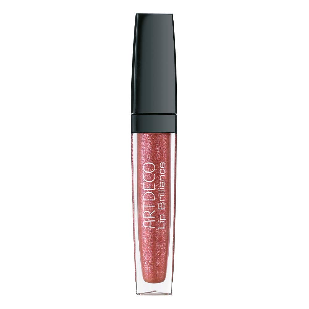 ARTDECO Lip Brilliance Lip Gloss No. 45 Brilliant Ruby Red