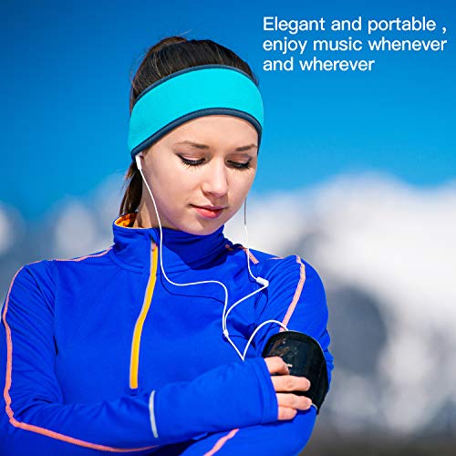 MP3 Music Player with Bluetooth, ASINNO 16GB Digital Lossless MP3/MP4 Audio Player with Voice Recorder/FM Radio/Media Player/E-Book Reader/Photo Viewer, Support up to 128GB-Black