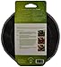 DrainIt! Plant Container Disc, 16 to 19-Inch
