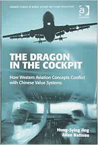 Get The Dragon In The Cockpit How Western Aviation Concepts Conflict For Free Get Wallpaper The Dragon In The Cockpit How Western Aviation Concepts Conflict For Free