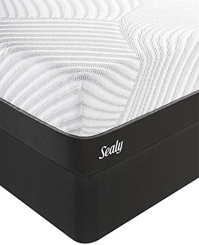 Sealy Conform Performance Cushion Firm Fondness (King)