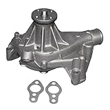 ACDelco 252-719 Professional Water Pump Kit