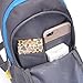 Sling Bag Outdoor Shoulder Water Resistant Unbalance Crossbody Bag Chest Pack Bike for Women Men Girls Boys Travel Daypack