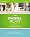 The Daniel Plan Study Guide: 40 Days to a Healthier Life