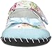 pediped Originals Louisa Sneaker (Infant/Toddler/Little Kid)
