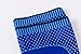 HipStone Plantar Fasciitis Compression Socks(1 Pair), 20-30 mmHg Foot Compression Sleeves for Ankle/Heel Support, Increase Blood Circulation, Relieve Arch Pain, Reduce Foot Swelling