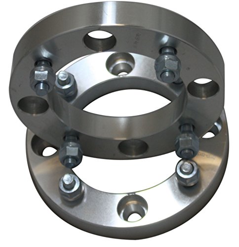 Freedom County ATV (FC13710S) Wheel Spacer