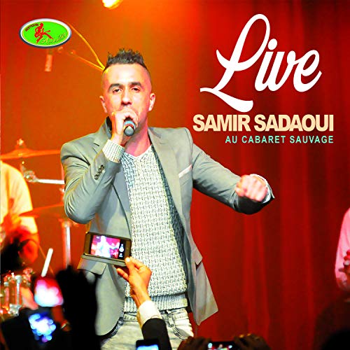 music samir sadaoui
