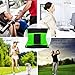 Waist Trainer Women - Waist Cincher Trimmer - Slimming Body Shaper Belt - Sport Girdle Belt