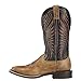 Ariat Men's Rodeo Warrior Western Cowboy Boot