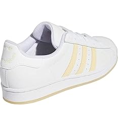 adidas Originals Women's Superstar Low