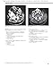 Head and Neck Imaging: Case Review Series