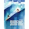 Surfing. 1778–Today