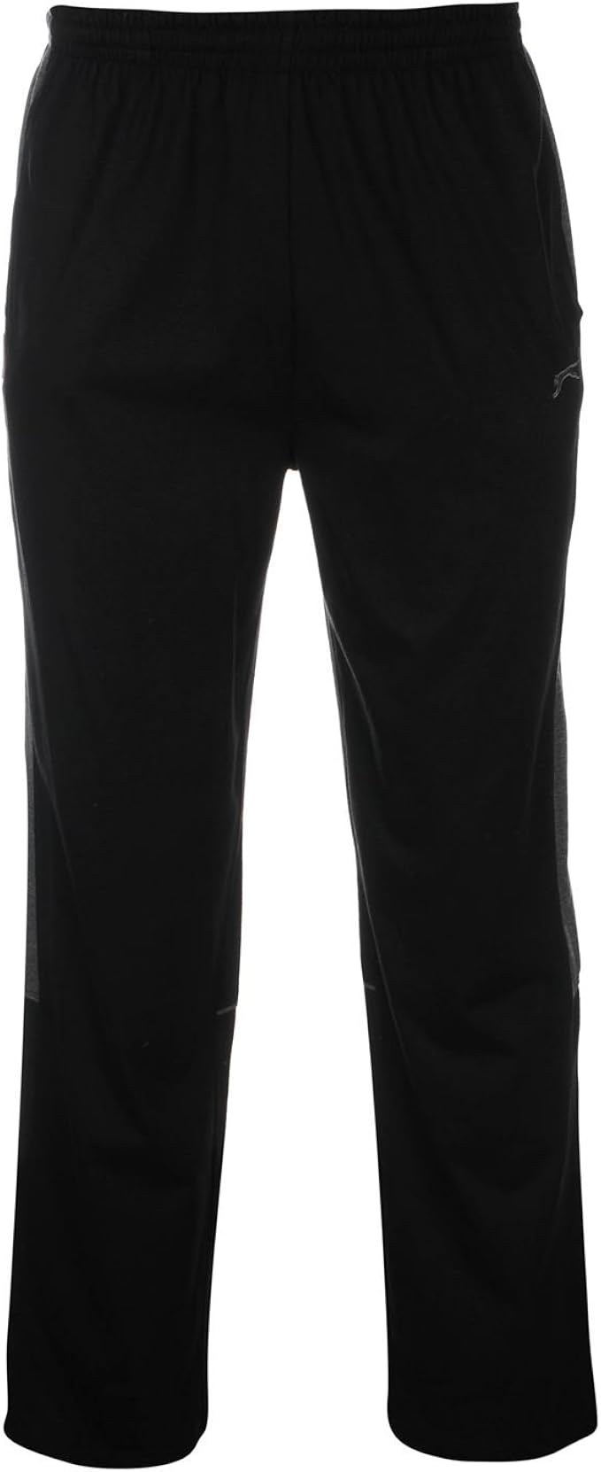 slazenger mens jogging bottoms