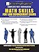 Math Skills for Law Enforcement Exams
