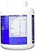 Ronnie Coleman Signature Series Pro-Antium, Great Tasting Supreme Multifaceted Protein Powder, Double Chocolate Cookie, 5 Pound