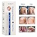 Toenail Fungus Treatment, Fungus Stop, Toenail Antifungal Care, Nail Fungus Treatment pen, Fungal Nail Gel, Anti Fungus Nail Treatment, Nail Fungus Solution Effective against nail fungus (3ml4)