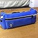 Aoming Running Waist Pack, Fanny Pack Running Belt, Multi-function Compact for Carrying All Your Necessities with Eyelet for Earphone