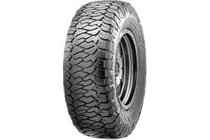 Maxxis Razr AT LT265/75R16 E/10PLY BSW
