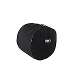 Gator Cases Protechtor Series Padded Drum Bag, Tom
