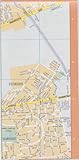 Image de Bucharest city (City Map)