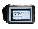 Megger BITE5 - Battery Tester