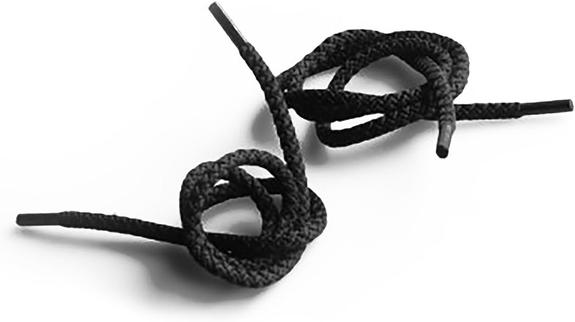 Ole Ole Flamenco Castanets Pair of castanets cords 100% cotton made by Castañuelas del Sur