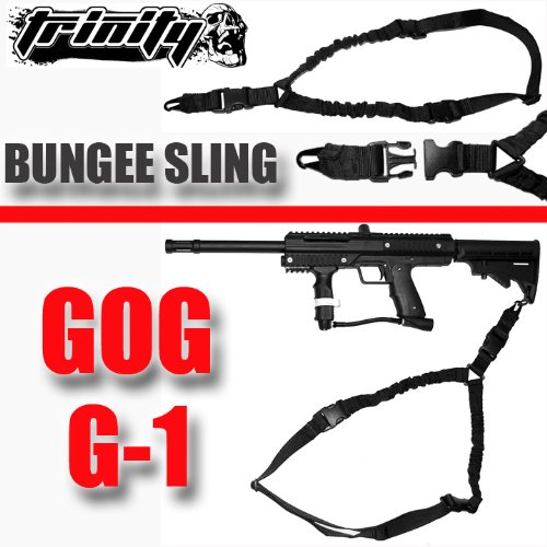 Buy Smart Parts Sp1, Gog G1,one Point Sling for Smart Parts Sp1