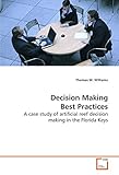 Image de Decision Making Best Practices: A case study of artificial reef decision making in the Florida Keys